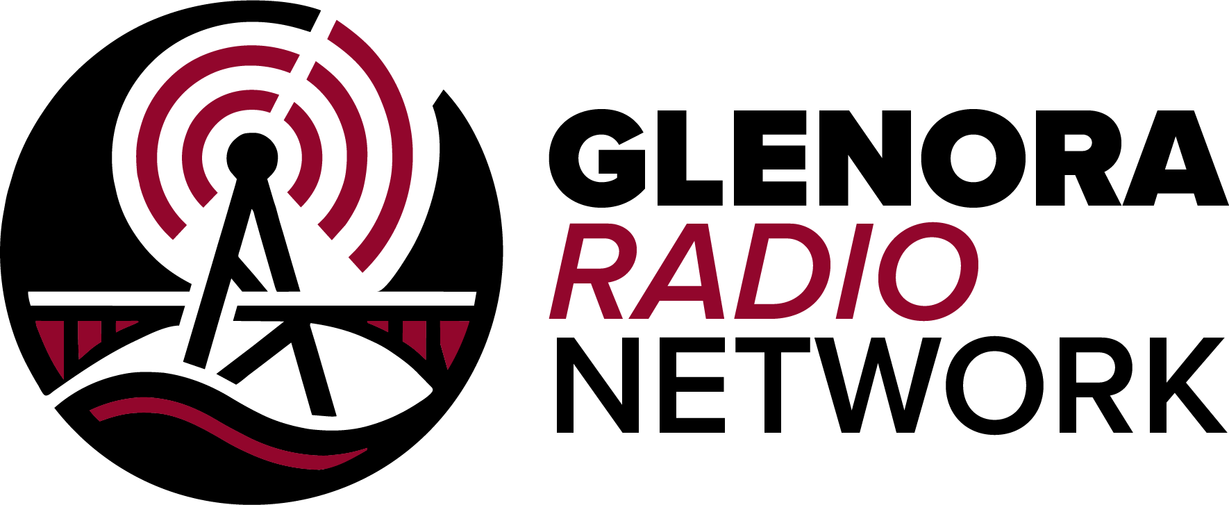 Glenora Radio Network
