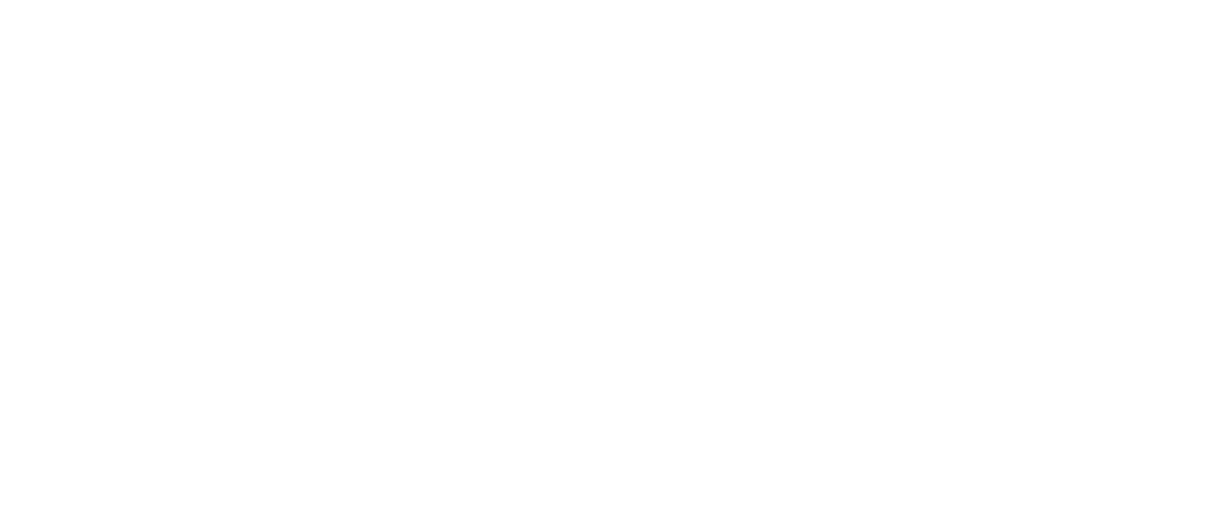 Glenora Radio Network