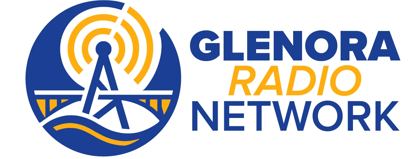 Glenora Radio Network